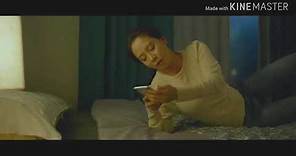Unstoppable (2018) - Cut scene Song Ji Hyo diculik
