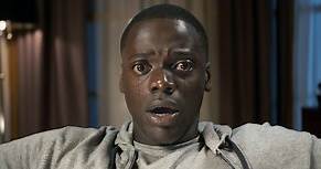 ‘Get Out’ Review: Black, White and Terrific All Over