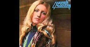 Maureen McGovern Nice To Be Around 1974
