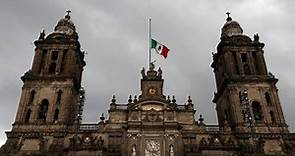 ¿Cuándo es y cómo obtener el nuevo día de descanso obligatorio en México?