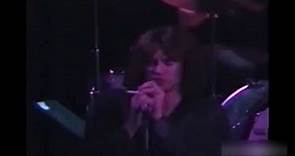 Val Kilmer as Jim Morrison singing LA Woman / Val Kilmer cantando LA Woman como Jim Morrison