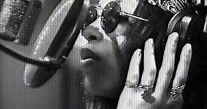 Aaliyah - R. Kelly "Born Into The 90's" 1993 [AaliyahPL]