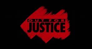 Out For Justice (1991) - Doblaje latino (original y redoblaje)