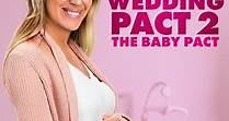 The Wedding Pact 2: The Baby Pact (2022)