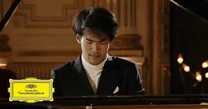 Bruce Liu – Chopin: Nocturne in C Sharp Minor, KK IVa/16 (WPD performance)