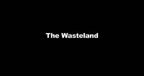 The Wasteland (TV Series 2017–2019)