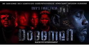 BIG WIN!! Shatta Wale secured himself an acting role in DMX's Final Film DOGGMEN