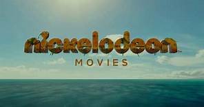 Paramount Animation / Nickelodeon Movies (The SpongeBob Movie: Sponge Out of Water)