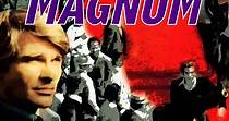 A Man Called Magnum - movie: watch stream online