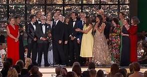 Drama Series: 74th Emmy Awards