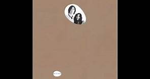 Unfinished Music No. 1: Two Virgins - John Lennon and Yoko Ono (1968) Full Album
