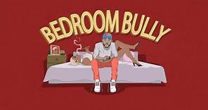 Verse Simmonds - "Bedroom Bully" feat. Jada Kingdom (Official Lyric Video)