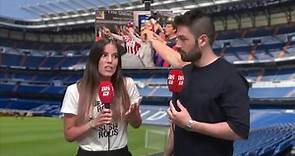 Las claves del nuevo Real Madrid Femenino | Diario AS