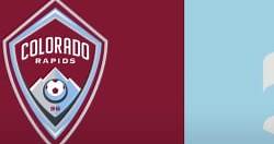 HIGHLIGHTS: Colorado Rapids vs. Minnesota United FC | March 18, 2023