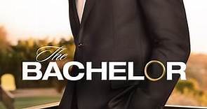 The Bachelor: Season 27 Episode 9 The Women Tell All