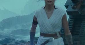 Star Wars: L'ascesa di Skywalker - In Streaming Dal 4 Maggio su Disney con TIMVISION