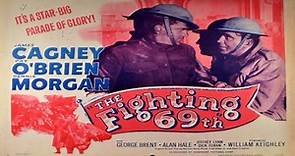 The Fighting 69th (1940)🔹