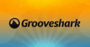 Grooveshark Review: Better Than Pandora?