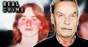 The Disturbing Truth Behind The Josef Fritzl Case (Full Documentary) | Real Crime