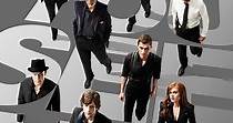 Now You See Me streaming: where to watch online?