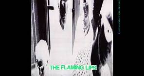 The Flaming Lips - In a Priest Driven Ambulance (Full Album)