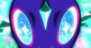 【官方】動畫《寶可夢地平線：系列》宣傳影片｜Pokémon Presents 2023.8.8