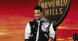 Beverly Hills Cop II - Un piedipiatti a Beverly Hills II, cast e trama film - Super Guida TV