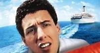 Going Overboard (Cine.com)