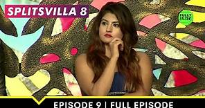 Ish and Viren are eliminated | MTV Splitsvilla 8 | Episode 9