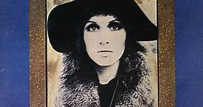 Julie Driscoll / Brian Auger & The Trinity - Open