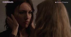 Kill for me | Movie 2013 -- lesbian [Full HD Trailer]