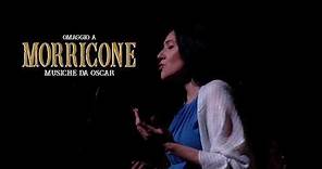 Omaggio a Morricone - Musiche da Oscar