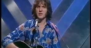 Ralph McTell - Streets of London 1975 - "Good Quality"