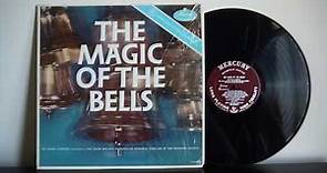 Laura Spelman Rockefeller Memorial Carillon The Magic Of The Bells