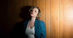 Lydia Loveless Returns With New Album 'Nothing's Gonna Stand In My Way Again' - Glide Magazine