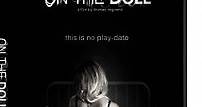 On the Doll (Cine.com)