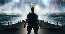 Battleship - film: dove guardare streaming online