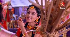 Radha Krishna - Full Episode 167 | Telugu Serial | Star Maa Serials | Star Maa