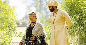 Who Was Munshi Abdul Karim? | Real Story Behind the Queen's Relationship | INFO@ADIL