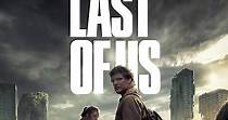 The Last of Us temporada 1 - Ver todos los episodios online