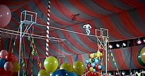 1959-El Gran Circo
