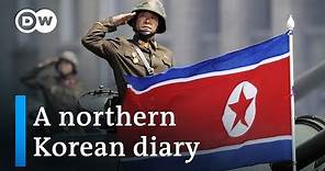 Visiting North Korea | DW Documentary