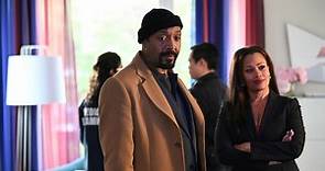 Stream It Or Skip It: ‘The Irrational’ On NBC, Where Jesse L. Martin Is A Behavioral Scientist Who Solves Murders By Using People’s Irrationality