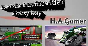 how to hack traffic rider,how to install traffic rider mod apk,how to download traffic rider,