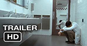 The Good Doctor Official Trailer #1 (2012) - Orlando Bloom Movie HD