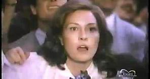 Evita Peron 1981