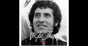 Victor Jara - Manifiesto (Álbum Completo)