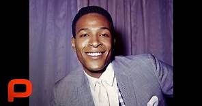 Marvin Gaye: The Final 24 (Full Documentary) The Story of His Final 24 Hours