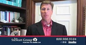 Maryland Real Estate Bethesda Homes For Sale Eric Stewart-Llewellyn Realtors luxury homes for sale