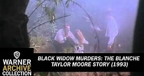 Preview Clip | Black Widow Murders: The Blanche Taylor Moore Story | Warner Archive